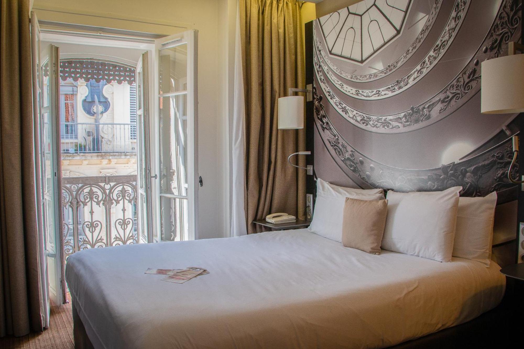 Classic Double Room,332507542:JPEG